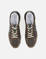 Sneakers "Moerun 6446" MOERUN 6446 PREMIATA 