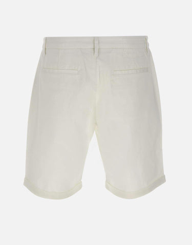 "Short chino" B35101 31 SUN68 