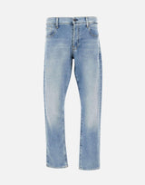 Jeans "3301" 51003 C0528436 G-STAR RAW 