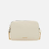 "Bryant camera bag" 32S5GYTC5L 289 MICHAEL MICHAEL KORS 