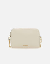 "Bryant camera bag" 32S5GYTC5L 289 MICHAEL MICHAEL KORS 