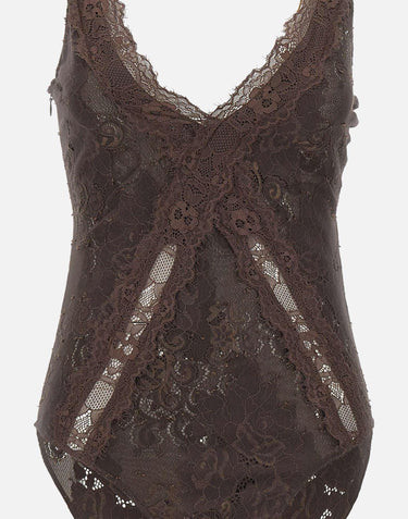 Body "Johannes" 5989279 030 HERSKIND 