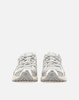 Sneakers "740" U740 5I7 NEW BALANCE 