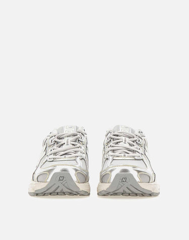 Sneakers "740" U740 5I7 NEW BALANCE 