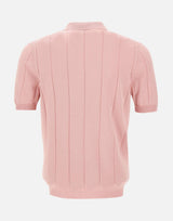 Polo "Tennis M/M Skipper" 57191 20660219 GRAN SASSO 