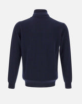 Dolcevita in cashmere 200305 513 KANGRA 