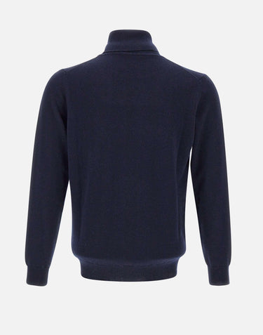 Dolcevita in cashmere 200305 513 KANGRA 