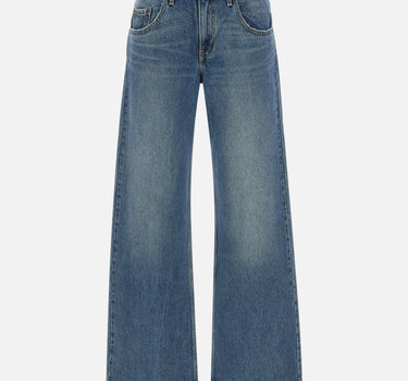 Jeans "Low loose" A5566 0028 LEVI'S 