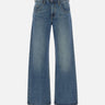 Jeans "Low loose" A5566 0028 LEVI'S 
