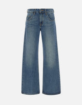 Jeans "Low loose" A5566 0028 LEVI'S 