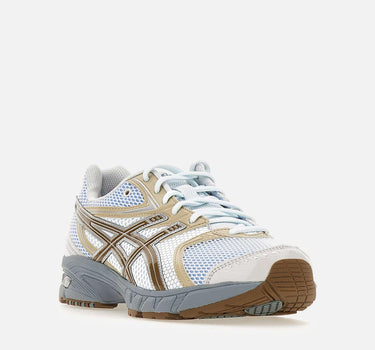 Sneakers "GEL-DS TRAINER 14" 1203A607 401 ASICS 