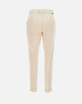 Pantaloni "Lynco Chino Wom" 26872 85 RRD 