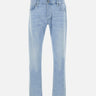 Jeans "3301" D25742 8968424 G-STAR RAW 
