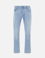 Jeans "3301" D25742 8968424 G-STAR RAW 