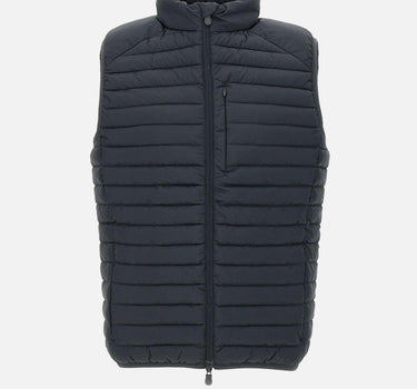 Gilet "Miro20 Dave" D81272M MIRO2090010 SAVE THE DUCK 