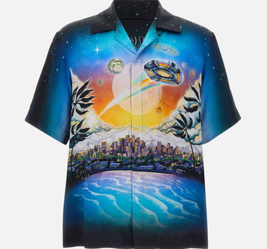 CASABLANCA UMS25SH00304
