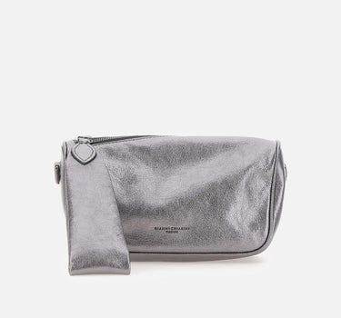 GIANNI CHIARINI BS11630VNCMETCITYNOIRE