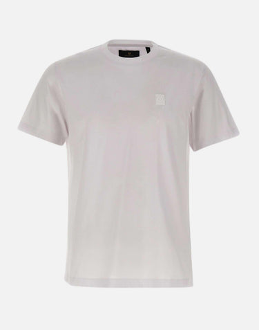 T-shirt "Steel" 106039 WHITE BELSTAFF 