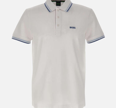 Polo "Paddy" 50469055 115 BOSS 