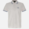 Polo "Paddy" 50469055 115 BOSS 