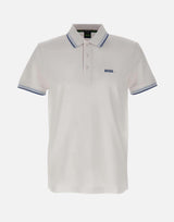 Polo "Paddy" 50469055 115 BOSS 