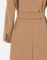 Cappotto "ARA" 2523016061200 003 MARELLA 