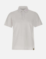 Polo "Vincelle Ice Cotton" K5135IW 001 K-WAY 