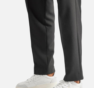 Sneakers " Dice Lo" in pelle F0002007 WHITE AXEL ARIGATO 