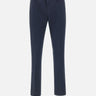 Pantaloni "Gaubert" UP235GSE043 PTD899 DONDUP 