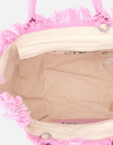Borsa a mano "Colette" COL0001 00403L MC2 SAINT BARTH 