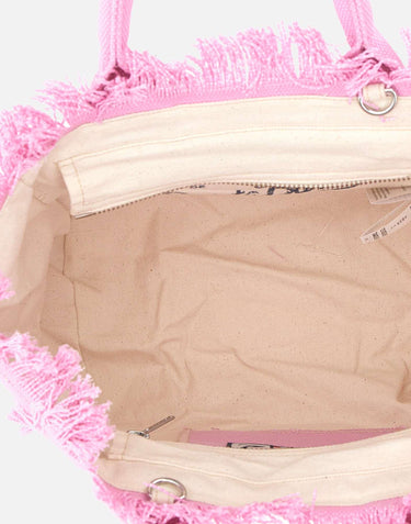Borsa a mano "Colette" COL0001 00403L MC2 SAINT BARTH 