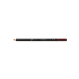 Matita Labbra "Mogano 03" 1,5gr QS13H 03 QSTUDIO MAKEUP-RP 