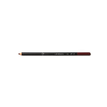 Matita Labbra "Mogano 03" 1,5gr QS13H 03 QSTUDIO MAKEUP-RP 