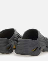 Ciabatte  "Echo wave" CR210521 BLACK CROCS 