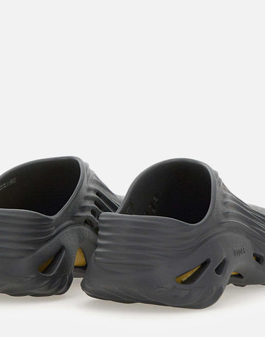 Ciabatte  "Echo wave" CR210521 BLACK CROCS 