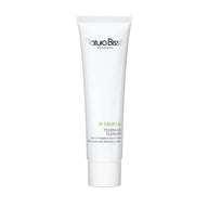 "Tolerance cleanser" 150ml 31C202 150ML NATURA BISSE' 