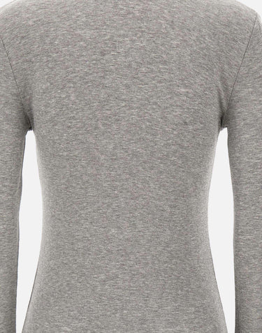 "LS Polo" ESSS26PO01241 6242 ENTIRE STUDIOS 