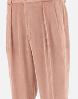 Pantalone "Portobellos" PORTOBELLOS 40015800069 BRIGLIA 1949 