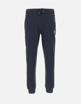 Pantaloni jogger 8254R 1AZ68 COLMAR ORIGINALS 