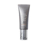 "Skinesis Skin Insurance  Skin Insurance SPF 50+" 30 ml<BR/> 1086 30ML SARAH CHAPMAN 