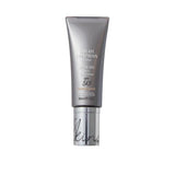 "Skinesis Skin Insurance  Skin Insurance SPF 50+" 30 ml<BR/> 1086 30ML SARAH CHAPMAN 