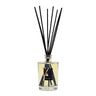 Fragranza Ambiente "Dolce Vaniglia" 500ml DV500TFU 500ML TEATRO FRAGRANZE UNICHE FIRENZE 
