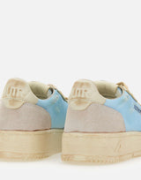 Sneakers "AVLW DA02" AVLW DA02 AUTRY 