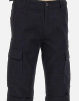 "Aviation Pant" I032468 890230 CARHARTT WIP 