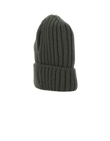 Cappello in misto lana 50000096N 2YB498 COLMAR ORIGINALS 