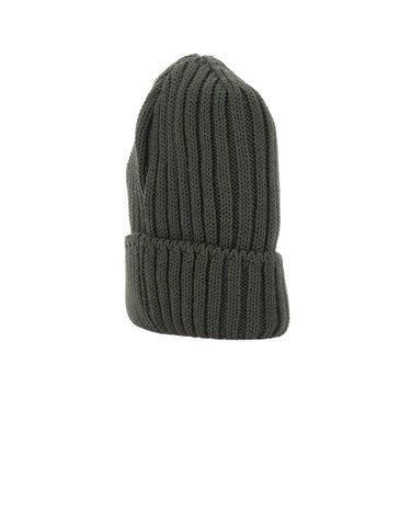 Cappello in misto lana 50000096N 2YB498 COLMAR ORIGINALS 