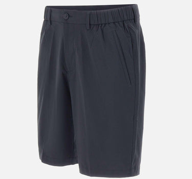 Shorts "Speedflex" 50504550 402 BOSS 
