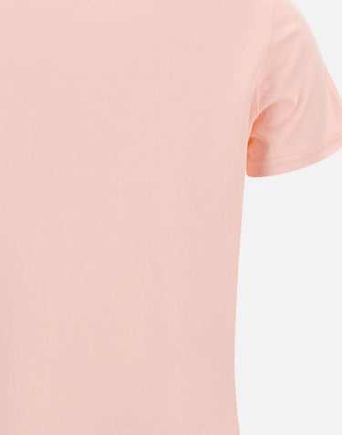 "Basic S/S" T45201 04 SUN68 