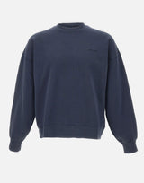 "Benton Sweatshirt" I035436 3IWGD CARHARTT WIP 