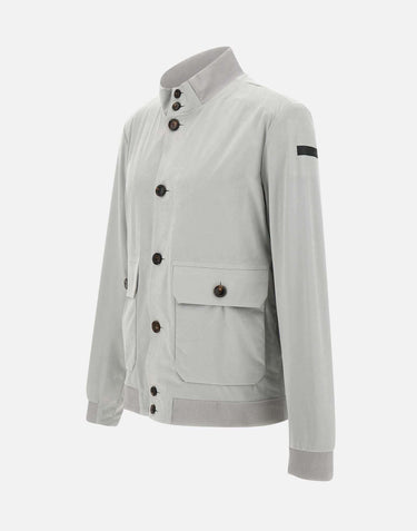 "Nabucco Val Jacket" 25018 13 RRD 